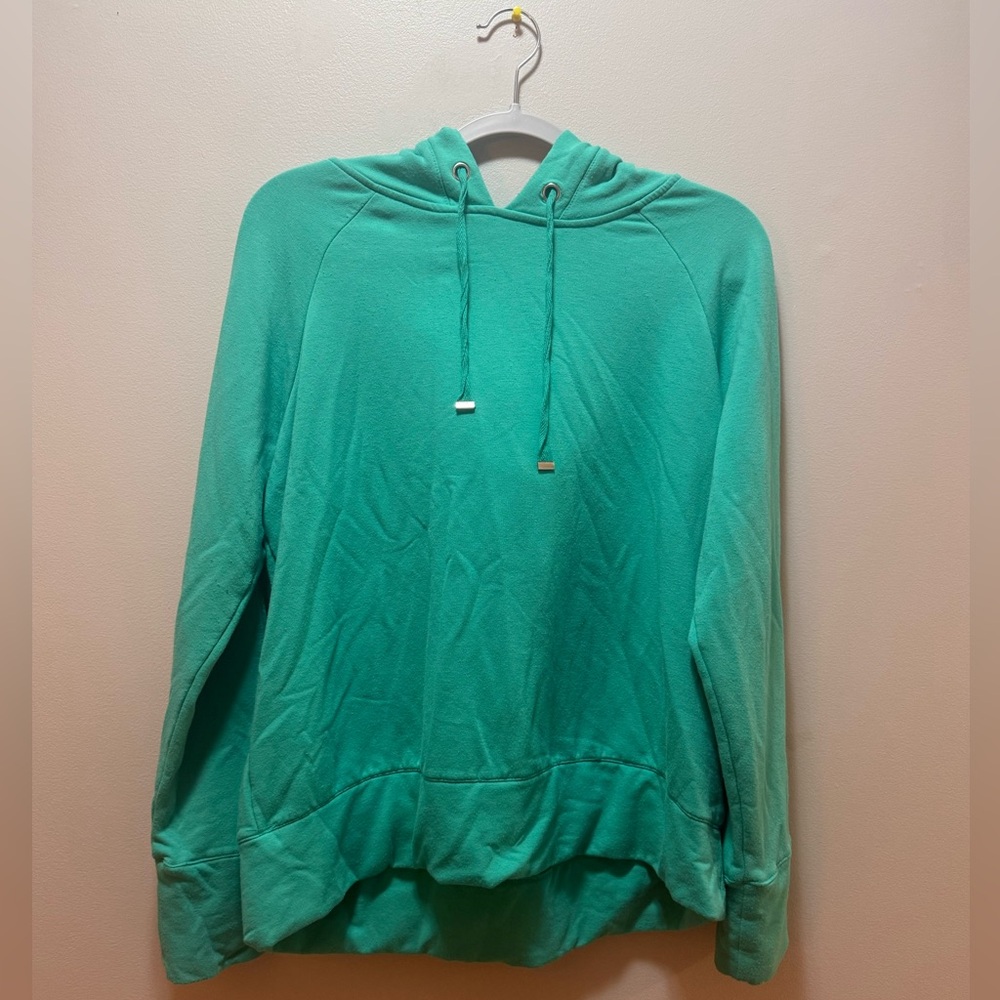 Danskin Sweatshirt
